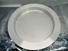 AMAT 0040-95475 Face Plate, TEOS, 102561