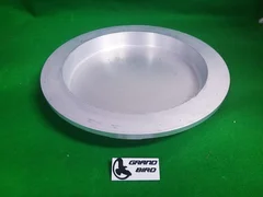 AMAT 0040-95475 HIGH DEP RATE FACEPLATE TEOS, USED