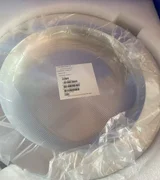 AMAT 0040-95475 HIGH DEP RATE FACEPLATE TEOS