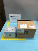 AMAT 0040-95492 15Kv Source Clamping Box, 126045