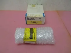 AMAT 0040-95532 PURGE PIPE ASSY