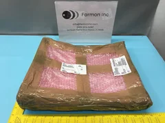 AMAT 0040-95699 Door, Turbo, Upper, 145326