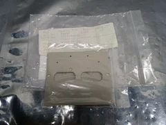 AMAT 0040-95790 Shoe, Pick-Up, 150mm, 101977