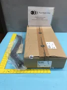 AMAT 0040-95852 Pipe Gas Extraction (Loadlock), 125738