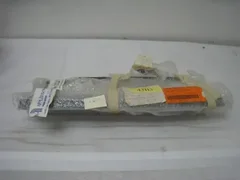 AMAT 0040-95887 lead screen SRC service XR80