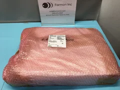 AMAT 0040-95977 DOOR, TURBO, LOWER, 149709