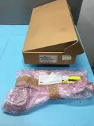 AMAT 0040-96373 CONNECTING STRAP ASSY, 0010389497, 120294