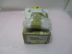 AMAT 0040-96384 Manifold Insert, 417547