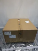 AMAT 0040-96521 Support Resistor Chain, 111765