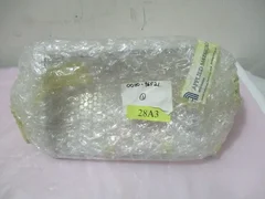 AMAT 0040-96521 Support Resistor Chain, 419694