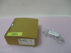 AMAT 0040-96525 Init.B, FXD Clip Silicon Sprayed 200 - 0. 417950