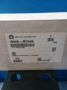 AMAT 0040-97345 Lift Hook MRS