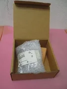 AMAT 0040-97350 Handle MRS 