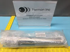 AMAT 0040-97400 FORELINE, 140906