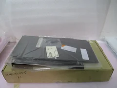 AMAT 0040-97525 Rev.B, Quadplas LTD, Transformer Cover. 417313