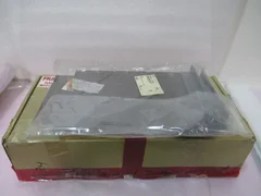 AMAT 0040-97525 Rev.B, Quadplas LTD, Transformer Cover. 417314