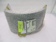 AMAT 0040-97796 Cover, Carousel, Rear, 419479