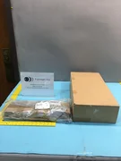 AMAT 0040-97829 SUBRACK ASSY, 124781