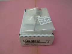 AMAT 0040-98322 Tube, Gas Feed #1