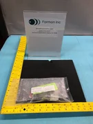 AMAT 0040-99112 FITTING, PURGE SEIKO STP100C, 176765