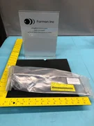 AMAT 0040-99116 WELDMENT, GAS LINE, 176733