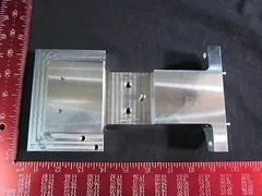 AMAT 0040-99913 HD PFS SUPPORT PLATE