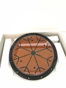 AMAT 0040-99949 ESC 200mm for MXP+ PN PES056 SHELL ASSY