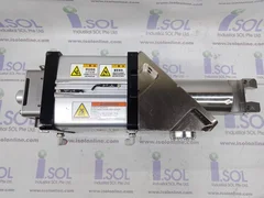 AMAT 0041-001104 Rev. 04 Centura ACP Valve 0040-78252 Rev. 005 Parker 0010-35105