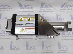 AMAT 0041-001104 Rev. 04 Centura ACP Valve 0040-78252 Rev. 005 Parker 0010-35105