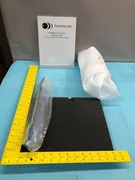 AMAT 0041-00702 Baffle Top Pallet, 175926