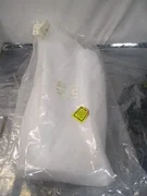 AMAT 0041-00852 BRACKET DC/PYRO, 112047