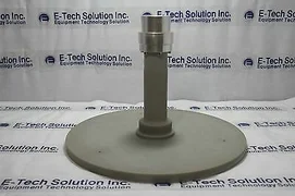 AMAT 0041-01652  300mm Producer Ceramic Heater 