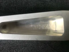 AMAT 0041-02462 REV 03