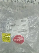 AMAT 0041-03276 ASSY GAS FEED TOP CLEAN 300MM