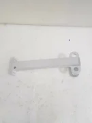 AMAT 0041-03661 wing, upper 300mm robot NON-PLT 0040-03661 Rev. 002 301319-4517