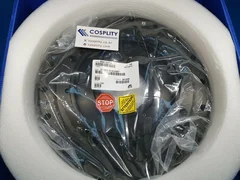 AMAT 0041-03706 CARRIER 300MM TITAN CONTOUR