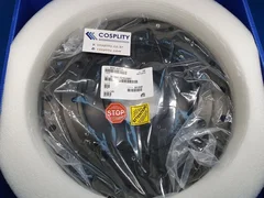 AMAT 0041-03706 CARRIER 300MM TITAN CONTOUR