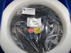 AMAT 0041-03706 CARRIER 300MM TITAN CONTOUR