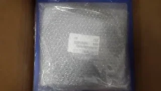 AMAT 0041-04653 SUPPORT PLATE 300MM TITANN ZONE, NEW