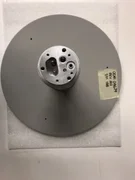 AMAT 0041-04679 Rev. 002 300mm Ceramic