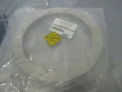 AMAT 0041-05383 200MM Zone 5 Profile Peek, 405664