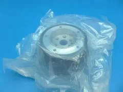 AMAT 0041-05426, HOUSING;0041-05426,Cover Housing Pad Conditioner LK