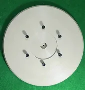 AMAT 0041-07361 REV 03, USED