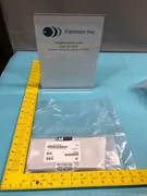 AMAT 0041-07798 Wrist Modular End Effector 500mm Sweep, 166072