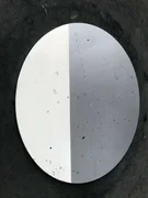 AMAT 0041-12156 REV 02