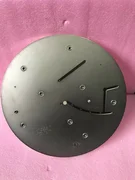 AMAT 0041-12192 REV 03 HAM139259