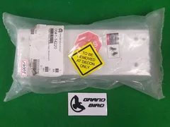 AMAT 0041-14220 Wafer Holder, Buffer Tank, Sycamore, NEW