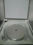 AMAT 0041-26595 P-Dome, Alectrona, Cover, 12.5"ID, 18"OD, 452183