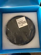 AMAT 0041-26723  Bonded Assy 300mm CESC 0190-23640 | 0190-29754