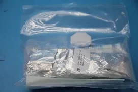 AMAT 0041-27208 BELLOWS LIFT PIN